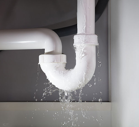 24 hour emergency plumbing, drain cleaning Glasgow